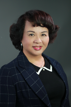 Siqi Zheng