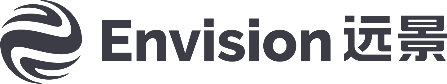 envision