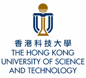 hkust Logo